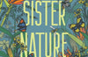 Sister Nature: The Education of an Optimistic Beekeeper by Jess de Boer