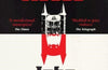 Devil House by John Darnielle