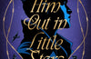 Cut Him Out in Little Stars by Lucy Strange