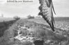 Going to Ground: An anthology of nature and place edited by Jon Woolcott