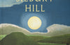 On Silbury Hill by Adam Thorpe