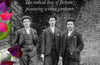 An Almost Impossible Thing: The radical lives of Britain's pioneering women gardeners by Fiona Davison