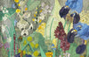 The Wild Garden by William Robinson