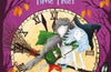 Ivy Newt and the Time Thief: 2 by Derek Keilty
