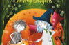 Ivy Newt and the Swamp Dragons: 3 by Derek Keilty