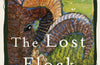 The Lost Flock: Rare Wool, Wild Isles and One Woman’s Journey to Save Scotland’s Original Sheep by Jane Cooper