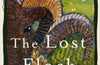 The Lost Flock: Rare Wool, Wild Isles and One Woman’s Journey to Save Scotland’s Original Sheep by Jane Cooper