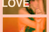 Swanna in Love by Jennifer Belle