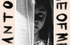 Make a Home of Me by Vanessa Santos