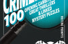 CrimeBits 2: 100 Opening Gambits for Great Thrillers & Linked Mystery Puzzles by Val McDermid