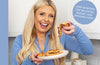 The Positive Kitchen: Over 60 Recipes for Balanced, Budget, and Banging Food by Olivia Mae Bradley