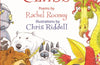 A Kid in My Class: Poems by Rachel Rooney