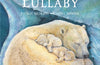 A Wild Lullaby by Jackie Morris