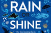 Come Rain or Shine by Laura Tobin (SIGNED PRE-ORDER)