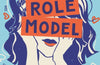 Role Model by Elle McNicoll