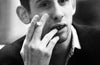 A Furious Devotion: The Life of Shane Macgowan by Richard Balls