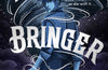 Stormbringer by Tig Wallace