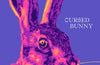 Cursed Bunny by Bora Chung