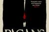 Pagans by James Alistair Henry