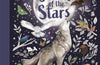 Secrets of the Stars: 15 Bedtime Stories Inspired by Nature by Alicia Klepeis