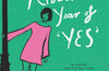 Birdy Arbuthnot’s Year of ‘Yes’ by Joanna Nadin