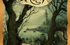 Wyrdwood by Curtis Jobling