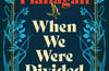 When We Were Divided by Liz Flanagan
