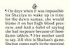 Heartlamp: Selected Stories by Banu Mushtaq