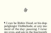 Dreaming of Dead People by Rosalind Belben
