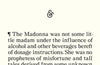 The Villain's Dance by Fiston Mwanza Mujila