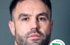 Cloud Nine: My Life in Rugby by Conor Murray