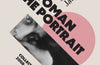 The Woman in the Portrait by Juliet Jacques