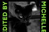 WITCH: An Anthology by Michelle Tea