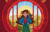 Rainey the Romany by Elijah Vardo