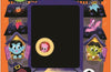 Monster Mansion (Seek and Peek): With a magic slider!