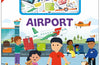 Airport