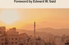 I Saw Ramallah by Mourid Barghouti