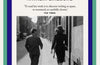 The City and The House by Natalia Ginzburg