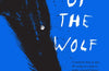 The Hour of the Wolf by Fatima Bhutto