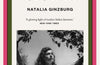 Voices in the Evening by Natalia Ginzburg