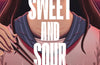 Sweet and Sour by Monique Turner