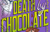 Death by Chocolate by Anna Brooke