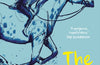 The Horse Dreamer by Holly Surplice
