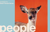 People with No Charisma by Jente Posthuma