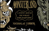 Monsterland: A Journey Around the World’s Dark Imagination by Nicholas Jubber
