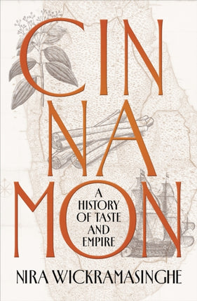 Collection image for: Asian History