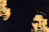 The Four Spent the Day Together by Chris Kraus