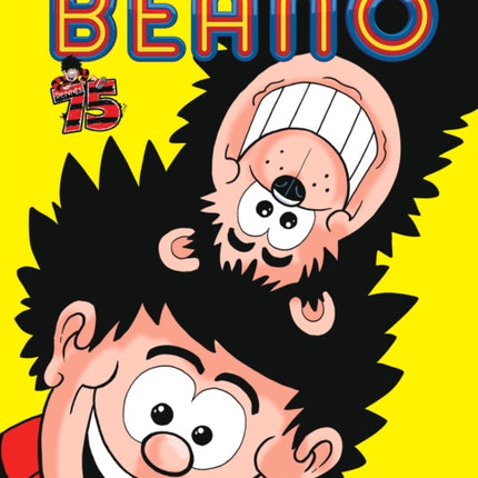 Collection image for: Children's 2026 Annuals
