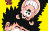 Beano Annual 2026