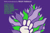 La Lucha: Latin American Feminism Today